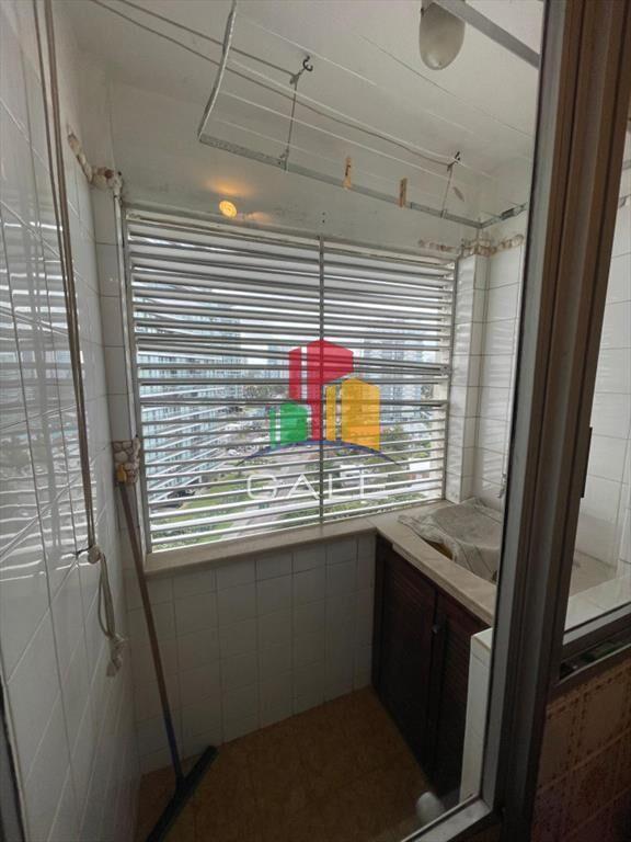 Departamento en venta en Brava - Punta del Este 1