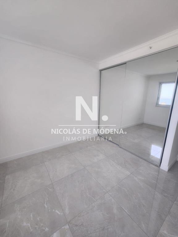 Departamento En Venta , Miami Boulevard , Playa