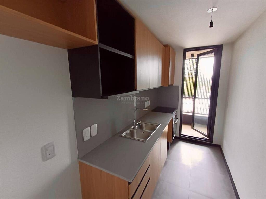 Apartamento en Venta en Barra de Carrasco