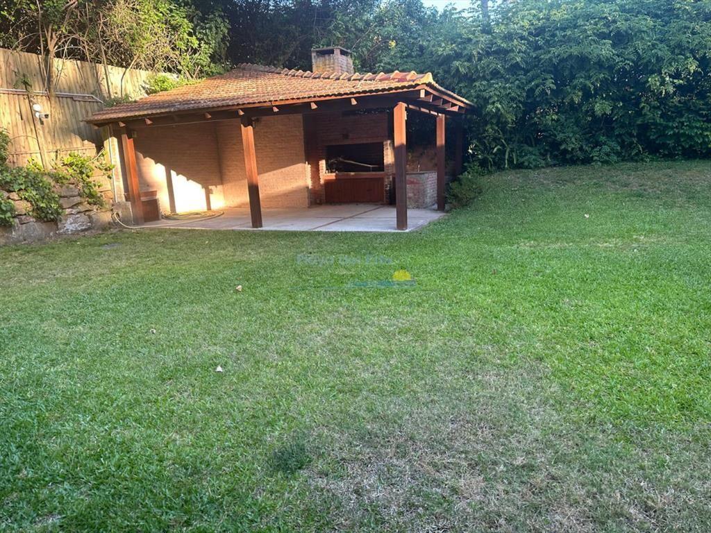 Casa en Alquiler de temporada de 3 dormitorios en
