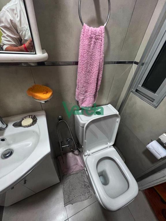 Venta de 2 apartamentos de 1 dormitorio en La