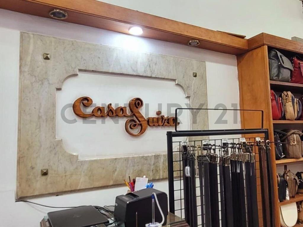 VENTA LOCAL COMERCIAL CORDÓN  18 de JULIO, 164m2 EXCELENT...