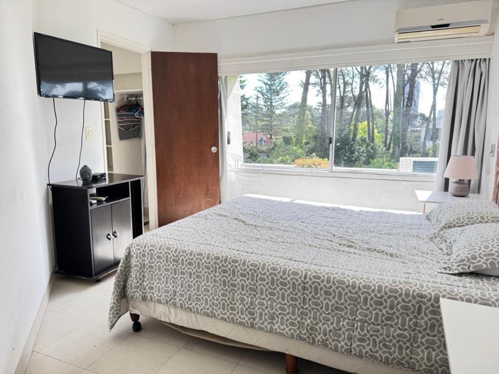 Apartamento en Roosevelt