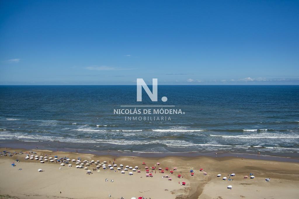 Oportunidad imperdible, hermoso departamento en