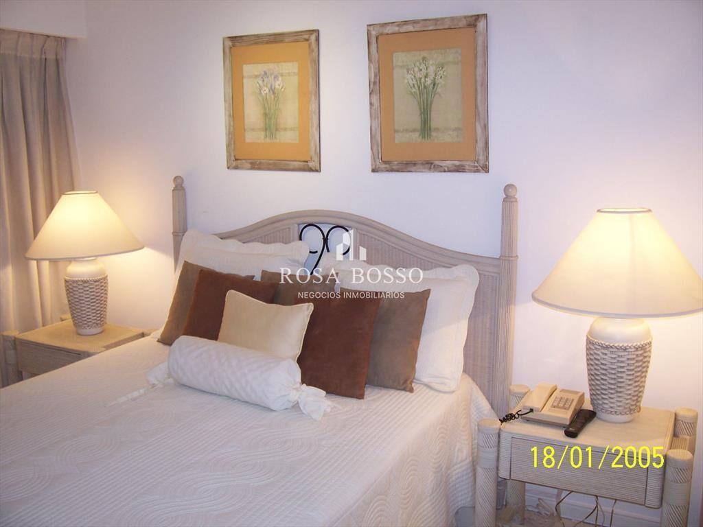 VENTA, Apartamento, 3 dormitorios, Brava, Punta