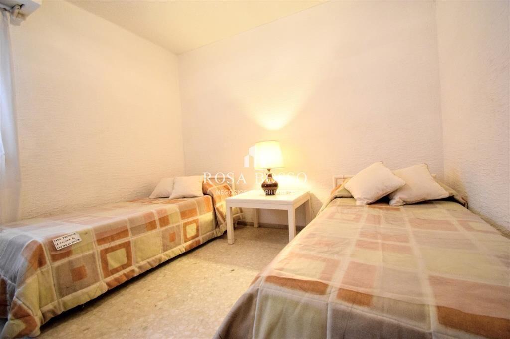 VENTA, Apartamento, 3 dormitorios, Península,