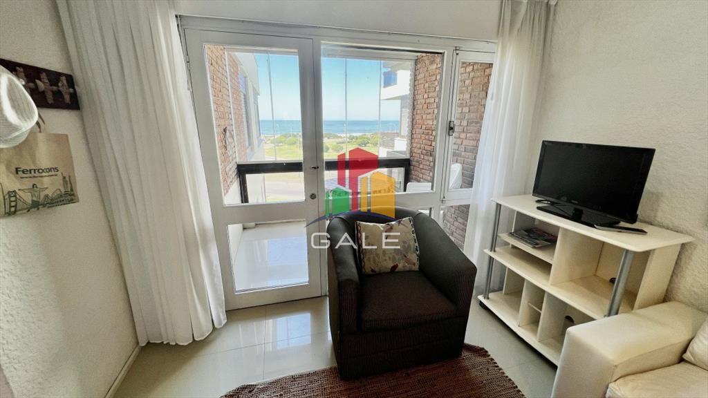 Oportunidad reciclada frente al MAR!
