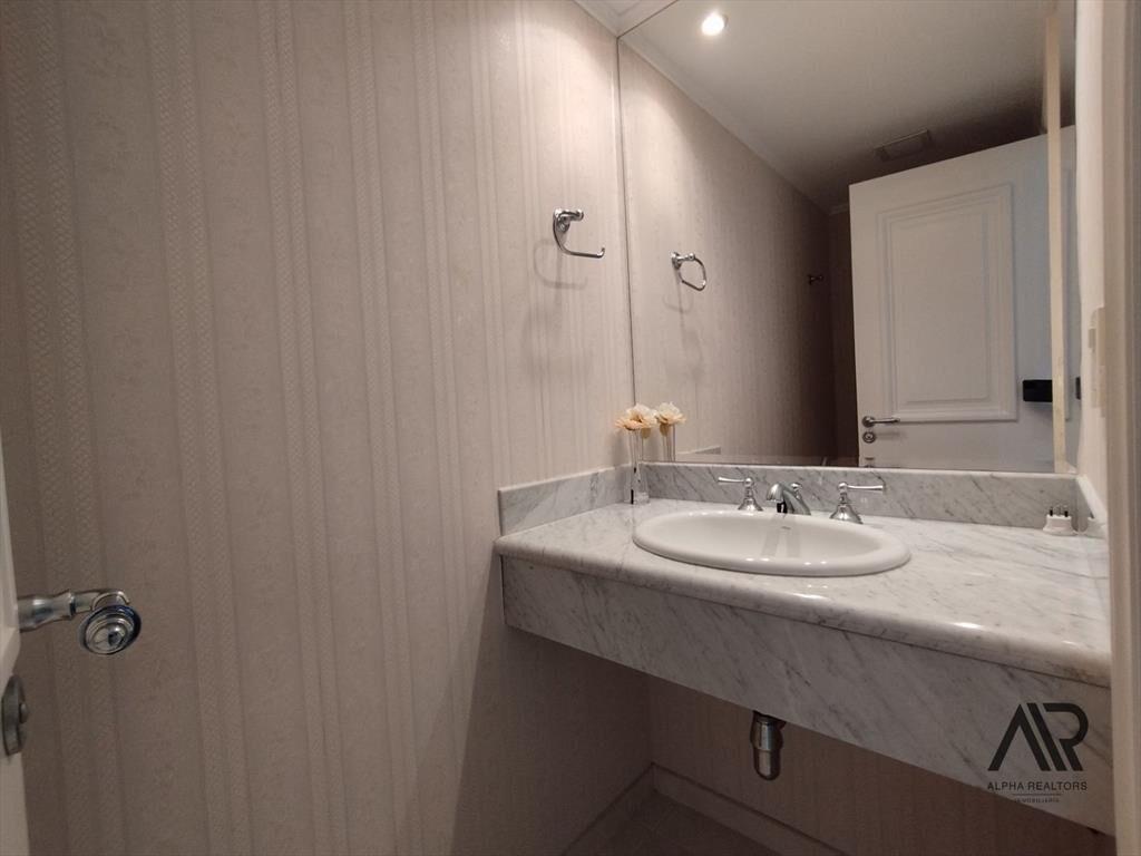 Apartamento Con Las Mejores Vistas A La Mansa En Alquile...