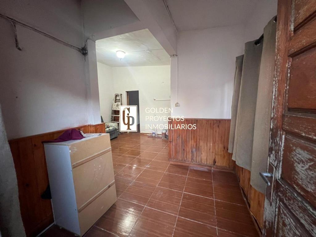 Apartamento en venta tres Dormitorios en Paso de