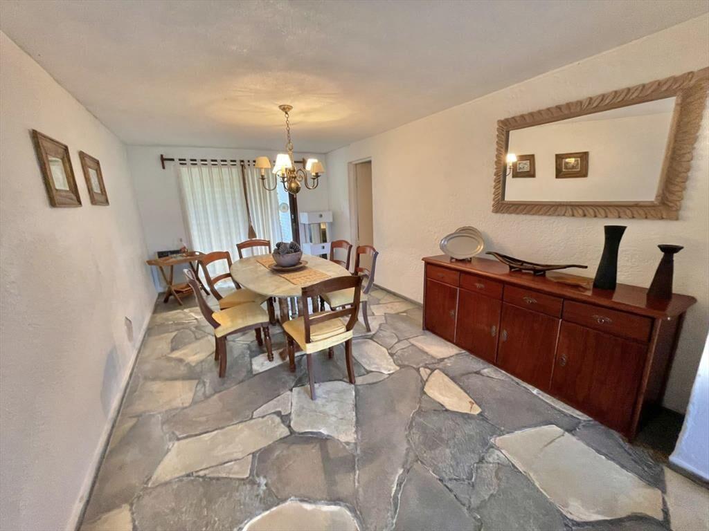 ALQUILER TEMPORAL CASA 3 DORMITORIOS LUGANO PUNTA DEL ESTE