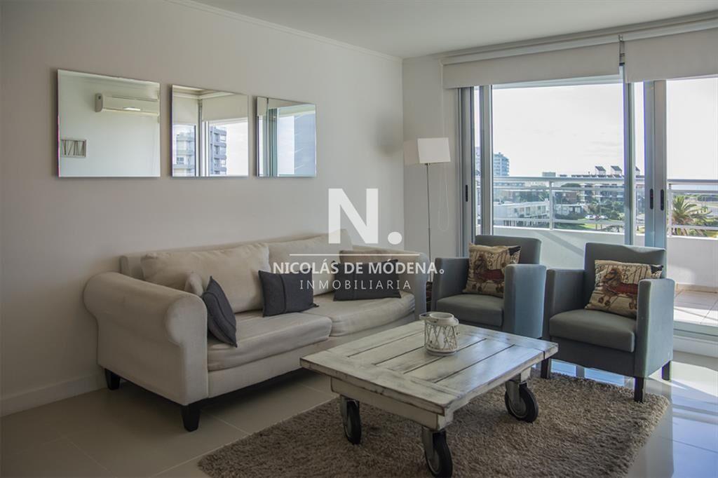Excelente departamento en venta, 3 dormitroios.