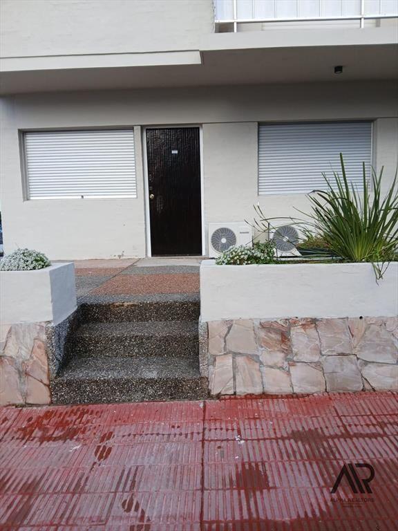 Apartamento en alquiler temporario de 1 dormitorio c/ co...