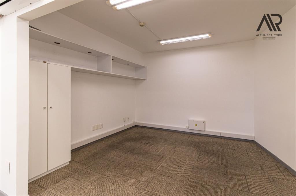 Oficina en Venta ubicado en Ciudad Vieja