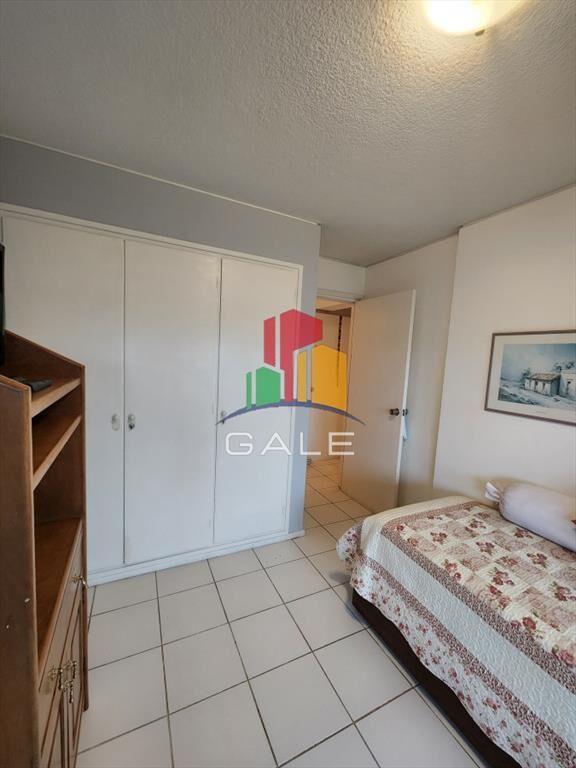 Vende apartamento de 2 dormitorios en Punta del