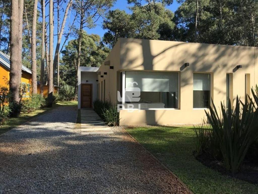 Casa en Solanas Country 3 dormitorios - Ref :