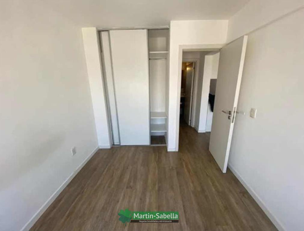 Apartamento en Venta - Parque Batlle