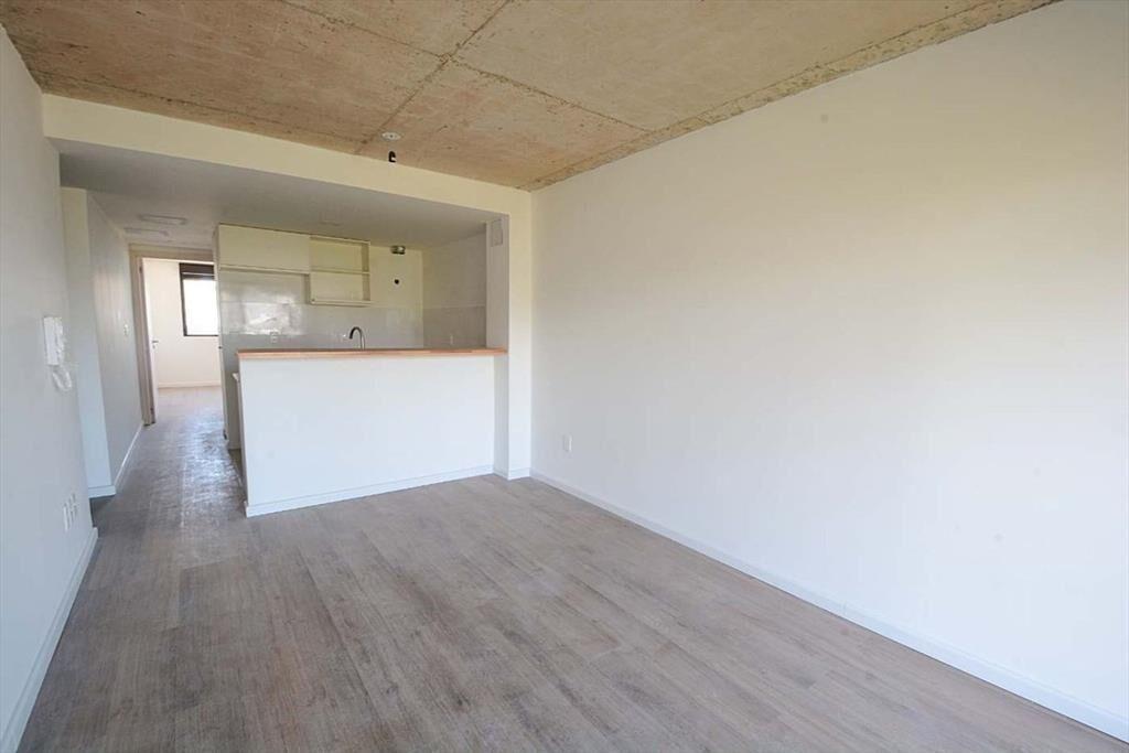 Apto 1 dorm a estrenar en Cordón