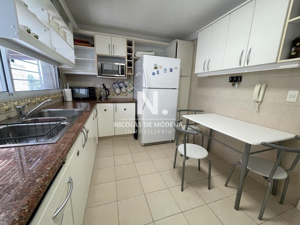 En venta apartamento en Peninsula de 3