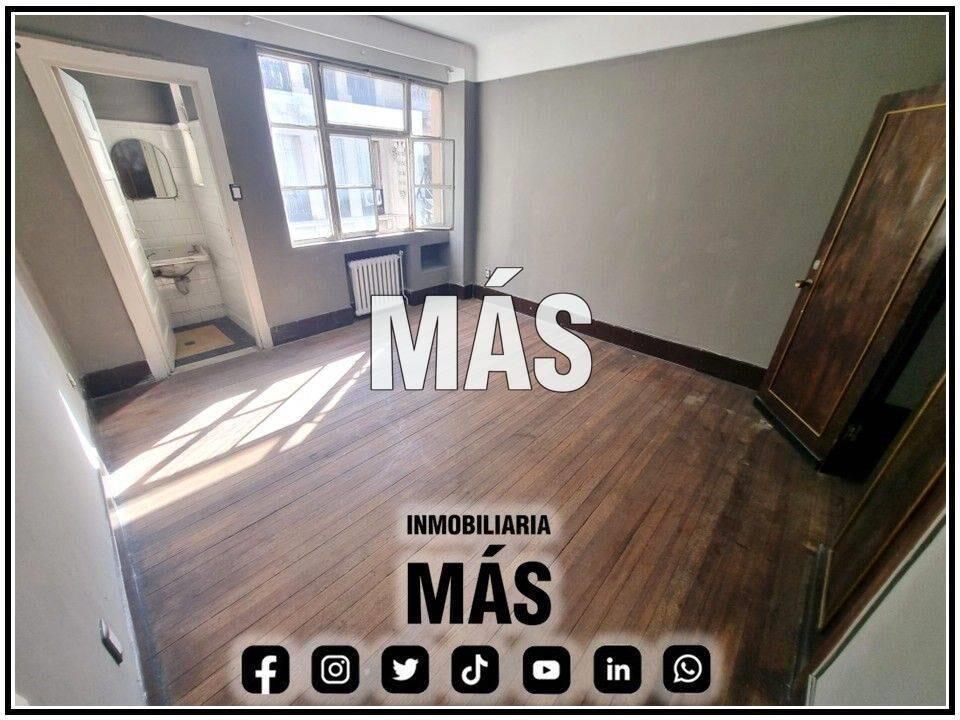 Oficina Alquiler Ciudad Vieja Montevideo iMas.uy S *...
