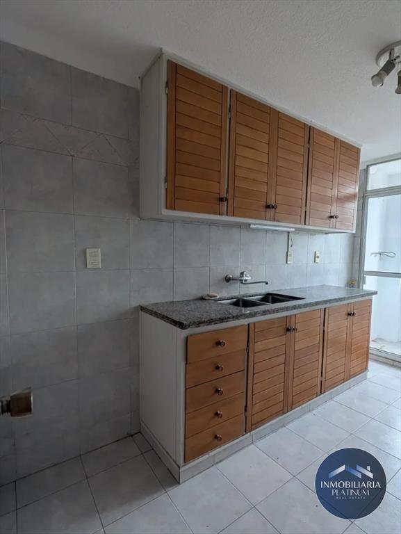 Apartamento 1 dormitorio en alquiler , Pocitos