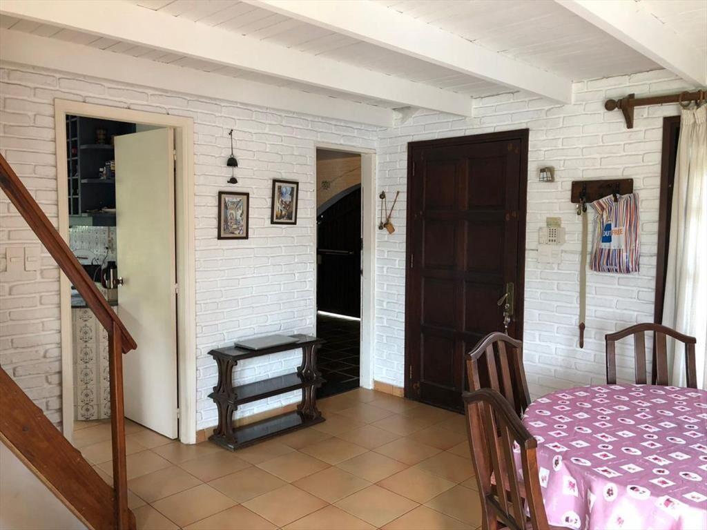 CASA EN MANSA