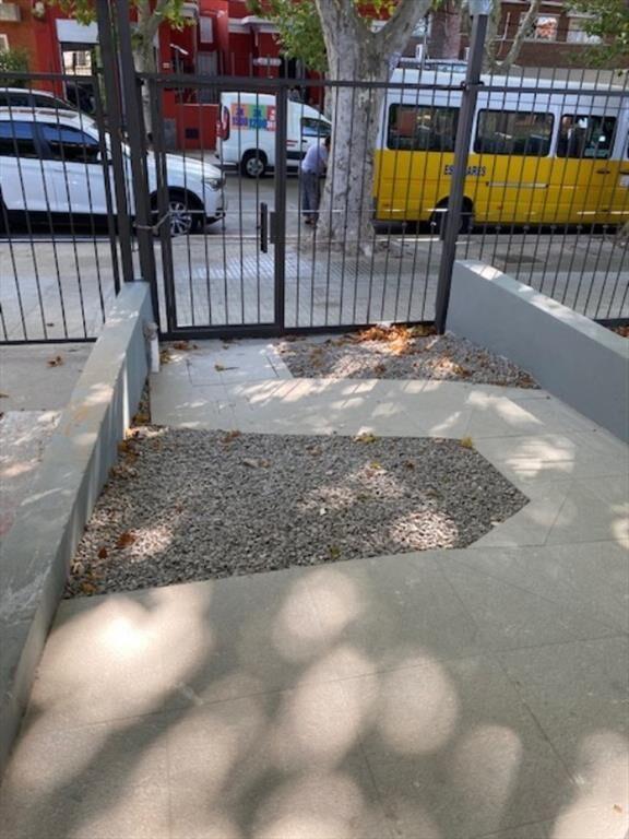 Venta apartamento 1 dorm en Unión, prox. 8 de Octubre