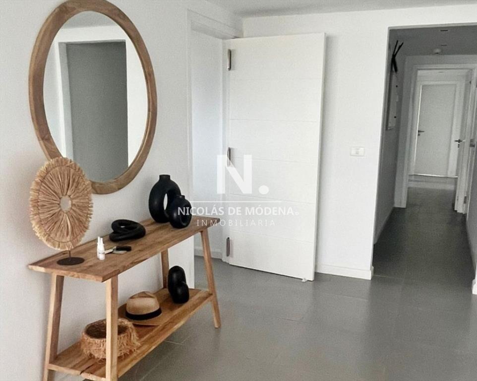 Apartamento en Venta de 3 dormitorio en Playa ,
