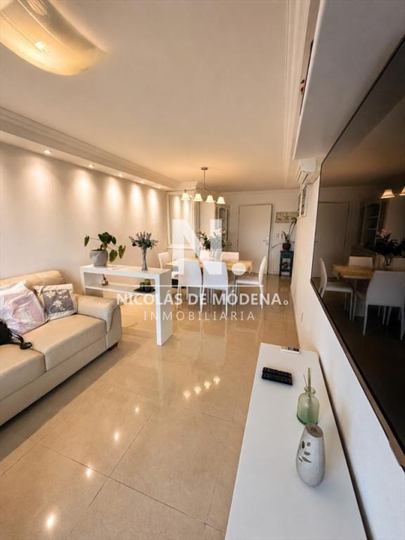 Apartamento de 2 dormitorios en suite en venta en Casino To