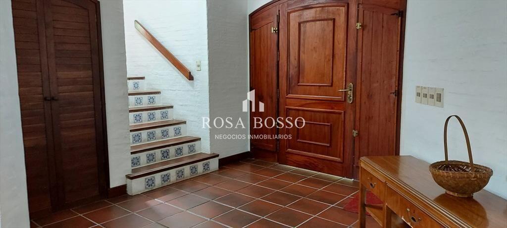 Venta Casa zona Rinconada, Punta Ballena