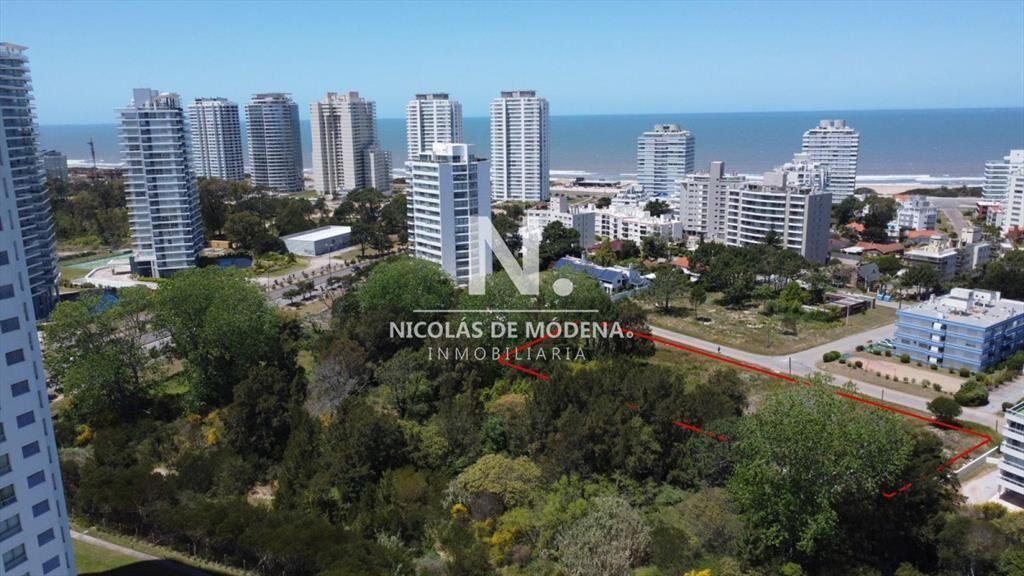 Atencion desarrolladores, ideal para inversión, apto para