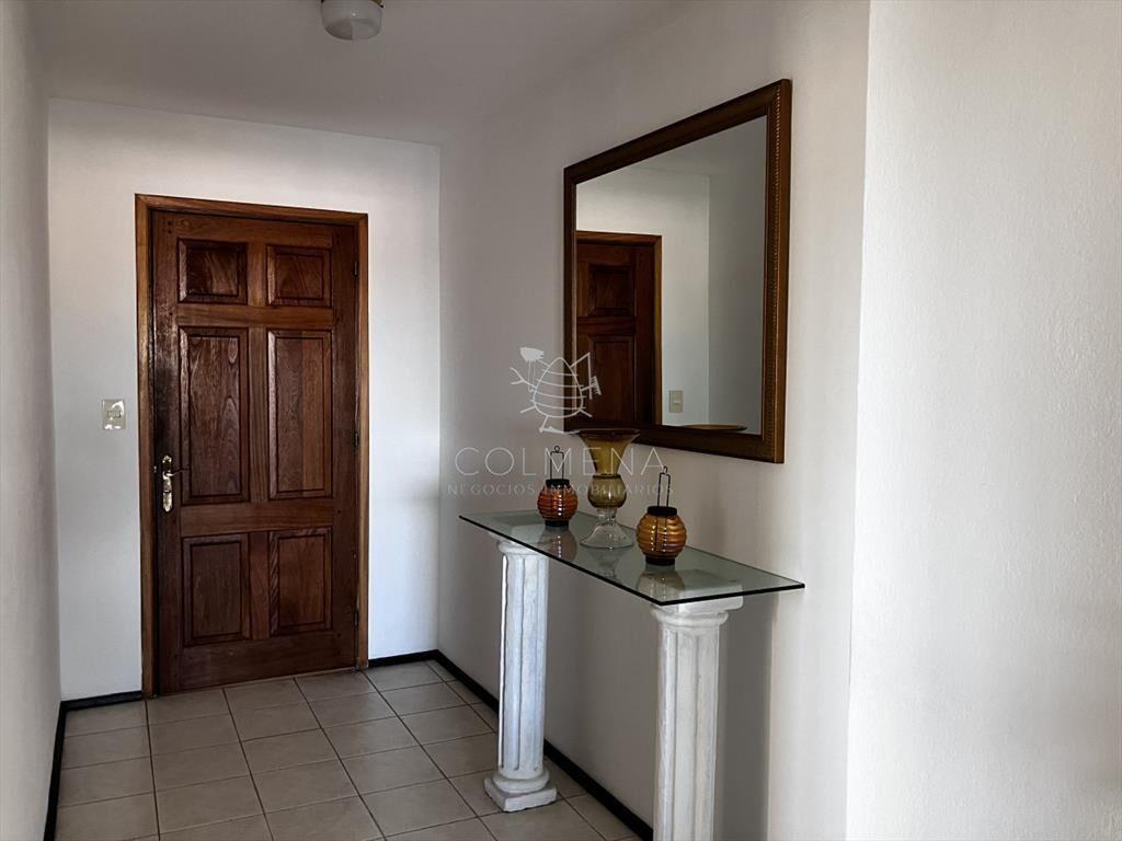 Apto 3 dormitorios, 2 baños en venta