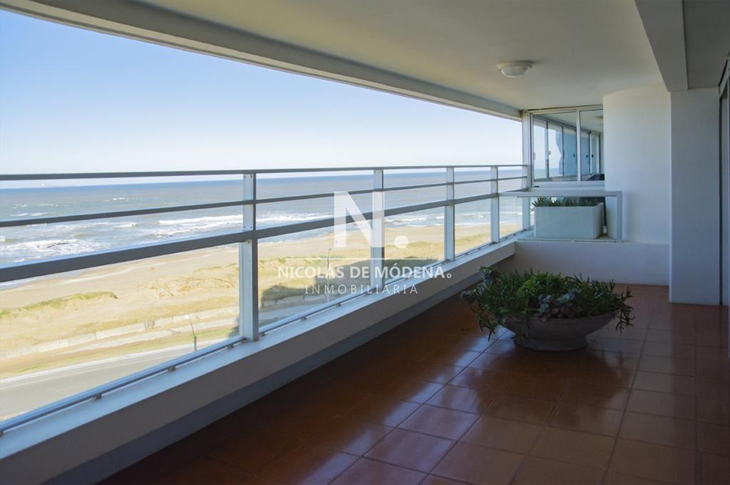 Departamento en venta en Estrella de Mar, 3 al