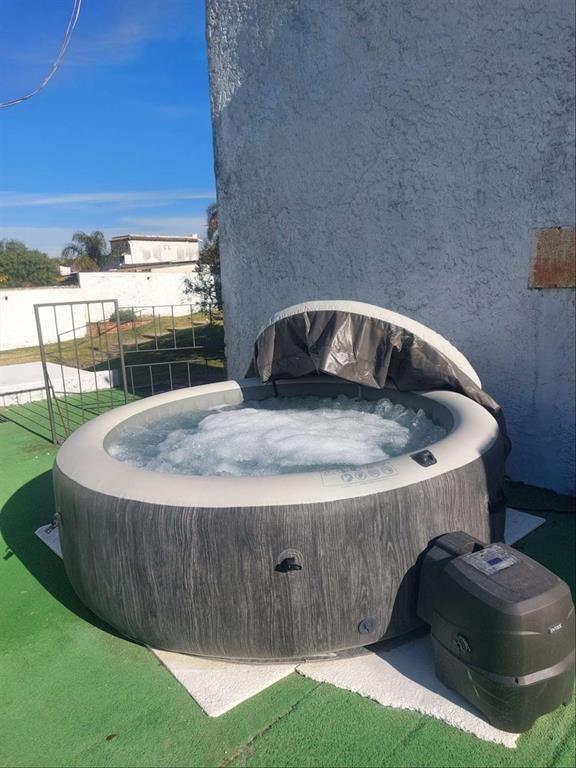 Venta de casa en Las Toscas Sur próxima a la Playa y a todo