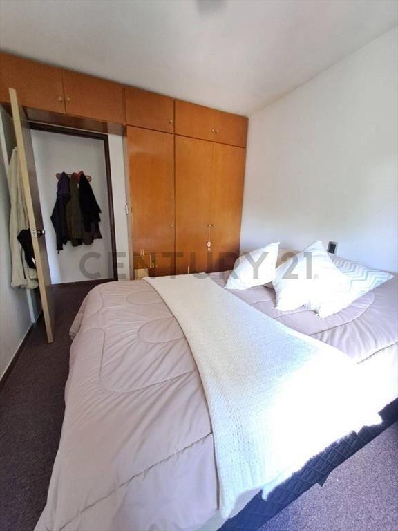 VENTA  APARTAMENTO,3D,FRENTE, AMPLIA COCINA, ILUMINADO, A...