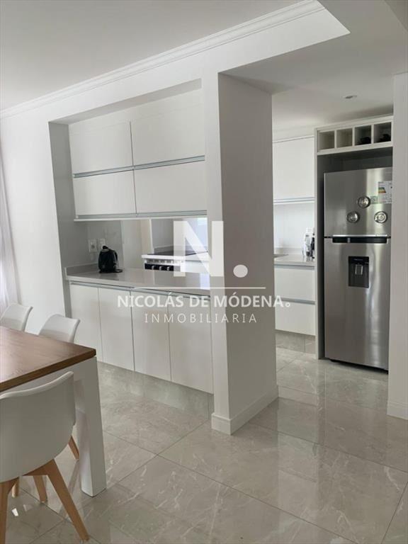 APARTAMENTO EN ALQUILER TEMPORAL , MIAMI BOULEVARD 2