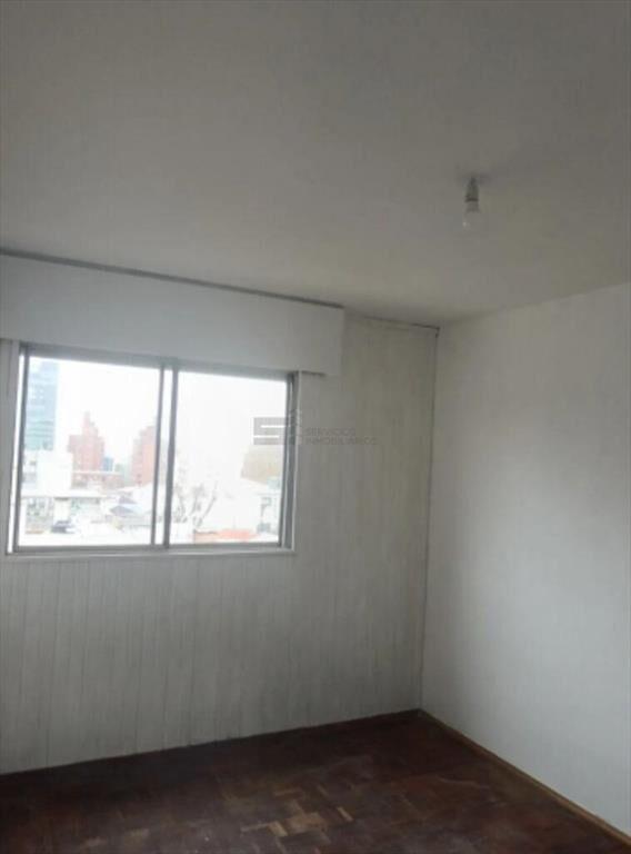 Se alquila Apartamento de 2 dormitorios en Palermo
