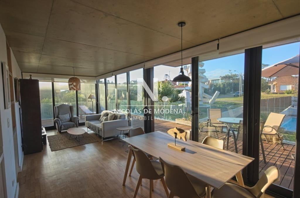 Apartamento en venta - Mansa