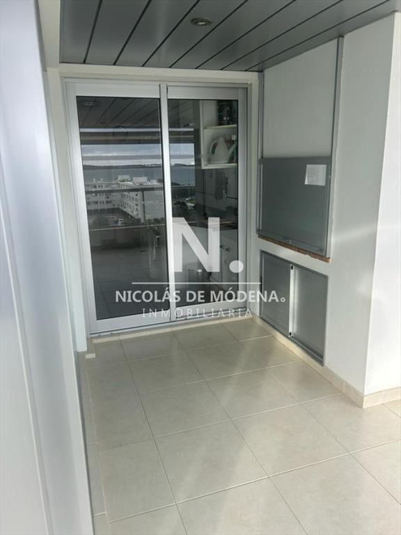 Hermoso Departamento en venta con agradable vista