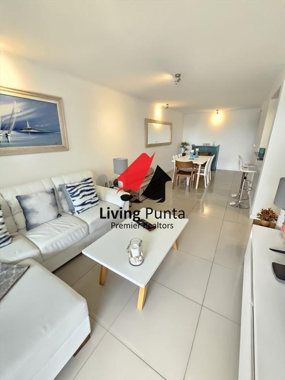 Apartamento en Punta del Este, Aidy Grill
