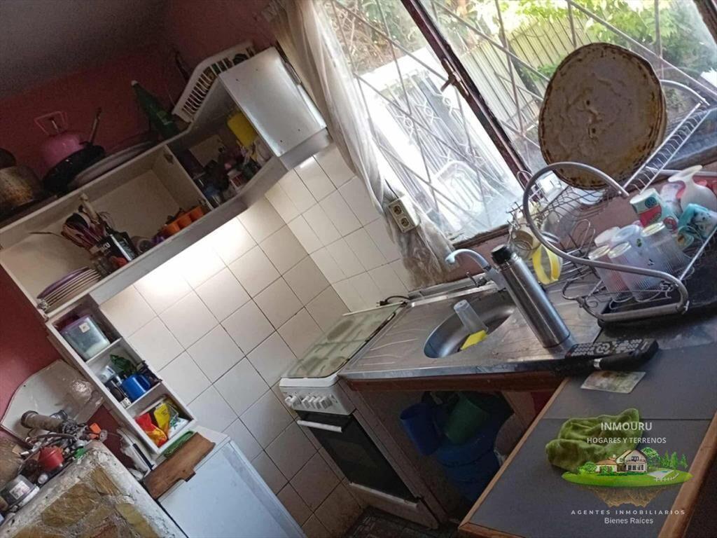 Casa en Colón
