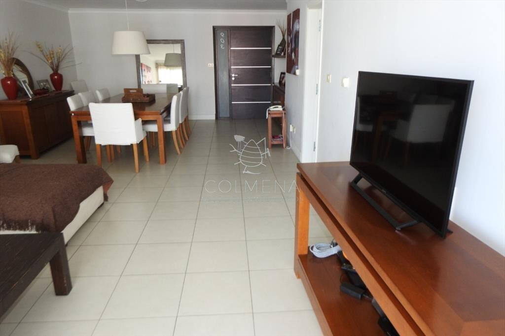 TORRE  DE ALTA GAMA CON TODOS LOS SERVICIOS
