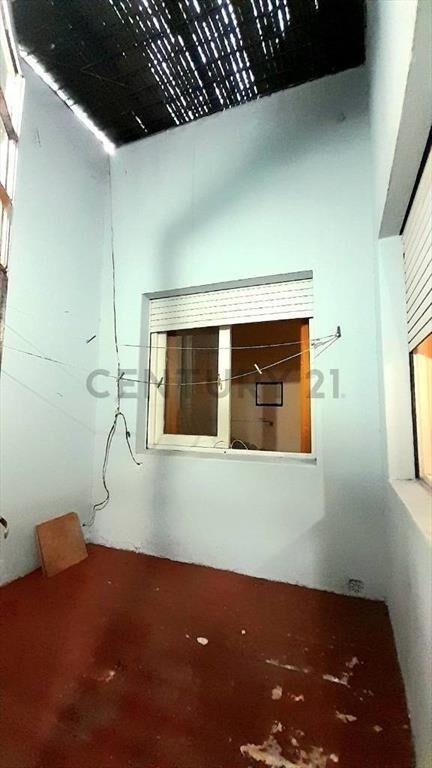 Venta/Casa/JacintoVera/3Dormitorios/Azotea122m²/Parrilla/...