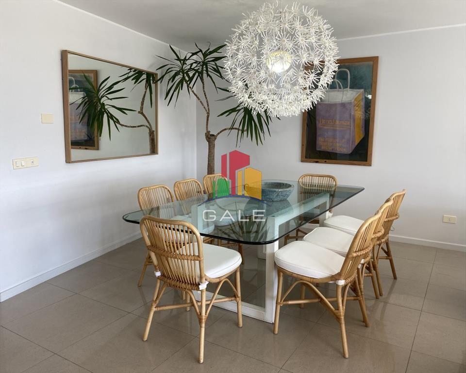 Apartamento en Venta y Alquiler, Mansa, Punta del Este, 3 D