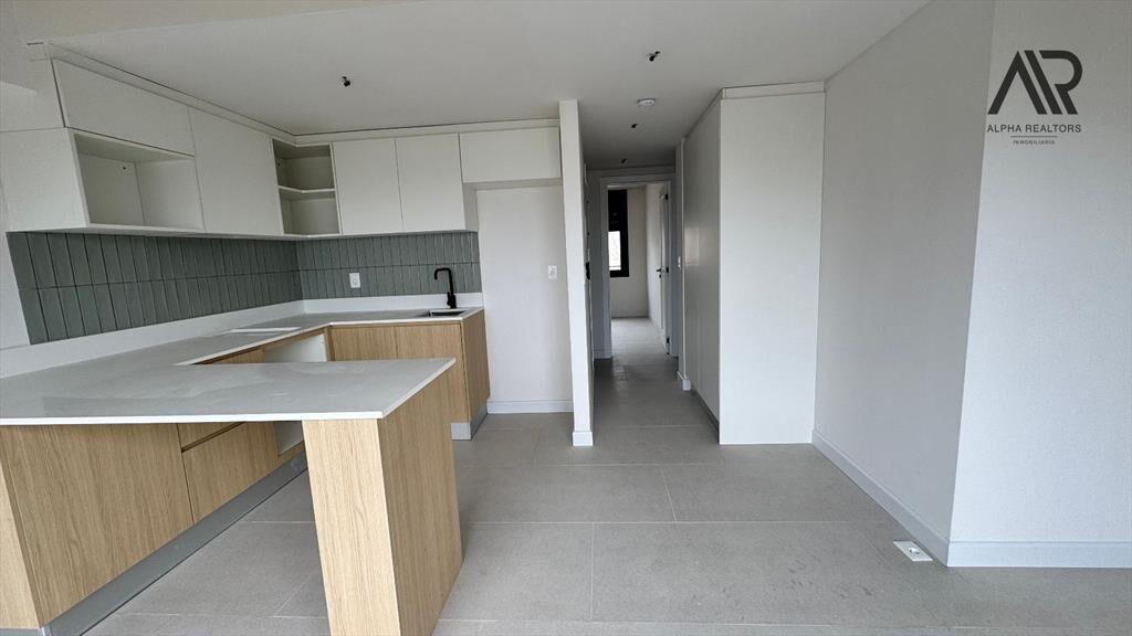 Apartamento en alquiler en Parque Batlle