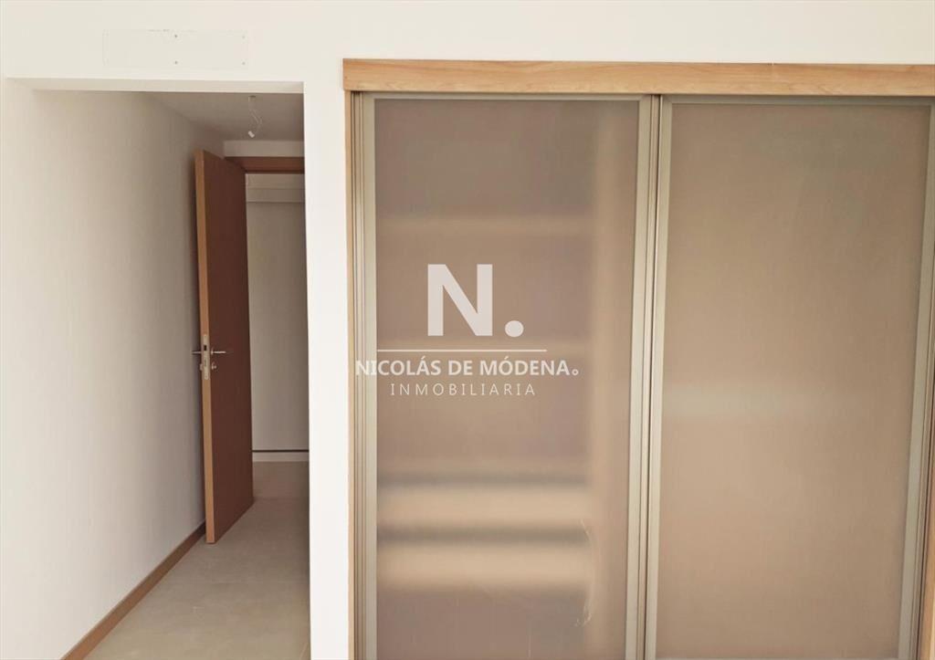 Departamento en venta de 3 dormitorios en Punta