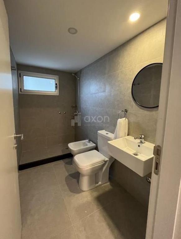 VENTA APARTAMENTO 2 DORMITORIOS  ESTRENAR  CENTRO DE MONTEV