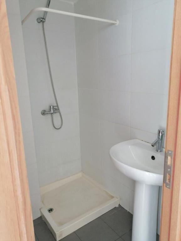 Venta de apartamento en Cordón: pent house de 1 dormitorio