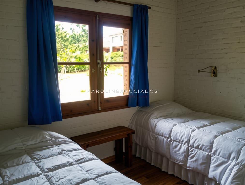 Casa alquiler venta Montoya