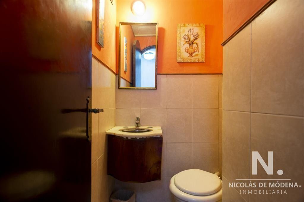 VENTA APARTAMENTO 3 DORMITORIOS Y DEPENDENCIA PENINSULA