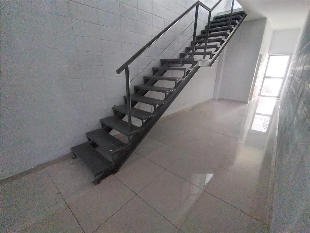 Local -Arenal Grande y Martín García, 4m de frente, 70mts2